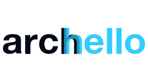 archello-vector-logo