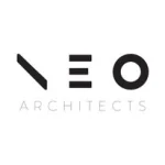 Neo Architects